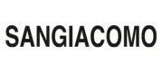 sangiacomo-logo-300x1341-1-e1577026439813